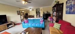 Hawaii Tower (D15), Condominium #576158451